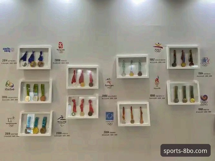 博体育信誉如何 博体育信誉如何?8博体育平台与传统平台的全面对比与深度解析