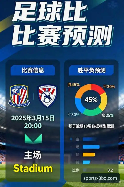 如何快速掌握在线体育博彩教程？从新手到达人的完整操作指南