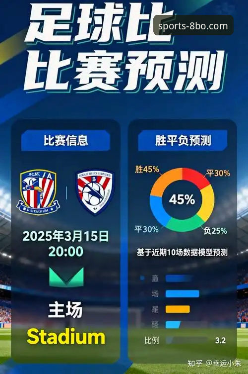 博体育优惠活动 vs 常规投注：新手玩家如何选对第一站？