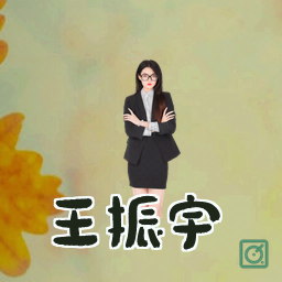 王振宇