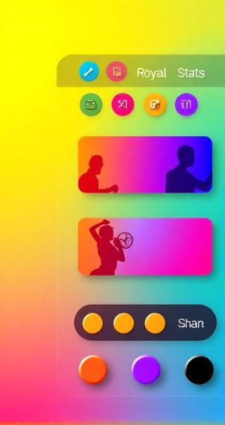 安全下载，即刻畅享